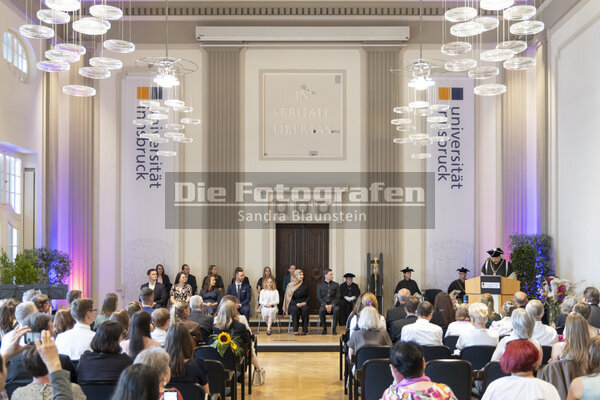 DieFotografen0146.jpg