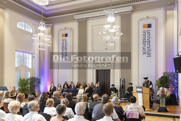 DieFotografen0148.jpg
