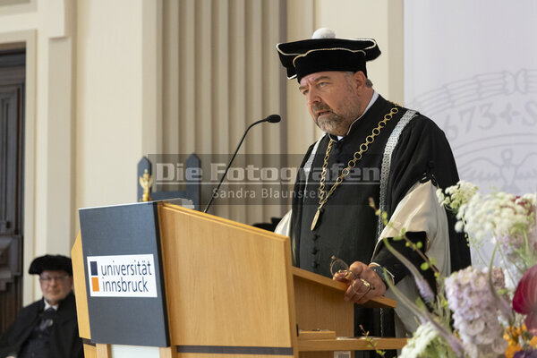 DieFotografen0149.jpg