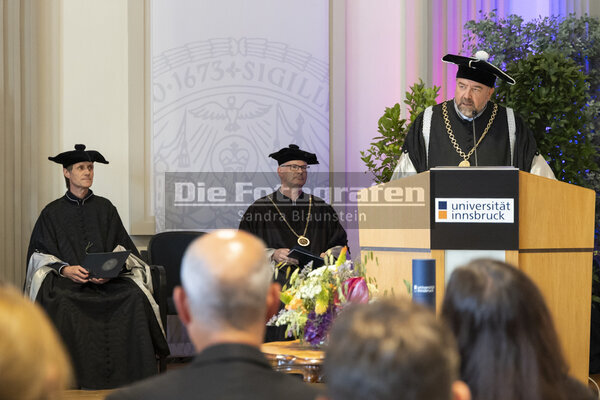DieFotografen0150.jpg