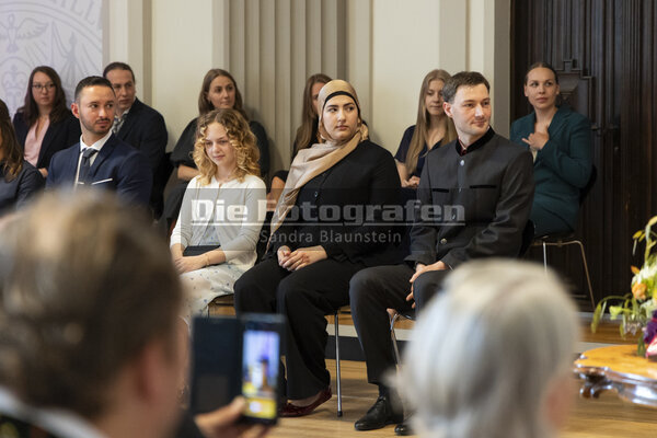 DieFotografen0152.jpg