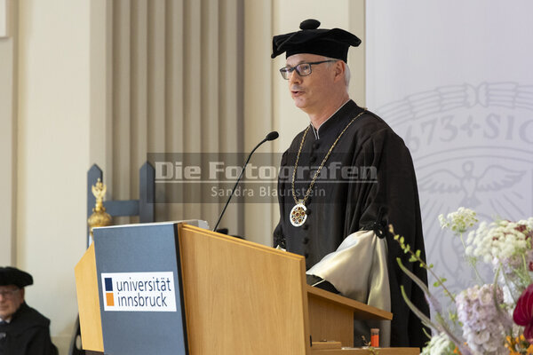 DieFotografen0153.jpg