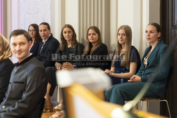DieFotografen0155.jpg