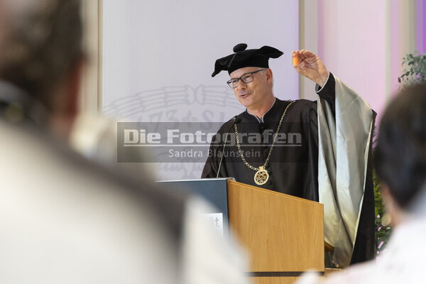 DieFotografen0157.jpg