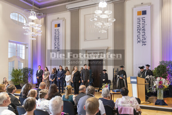 DieFotografen0159.jpg