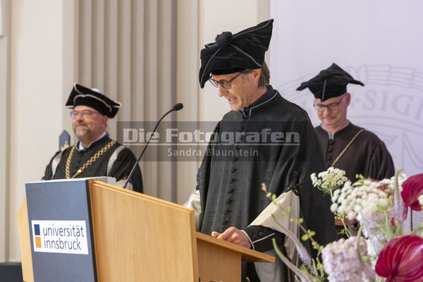 DieFotografen0160.jpg
