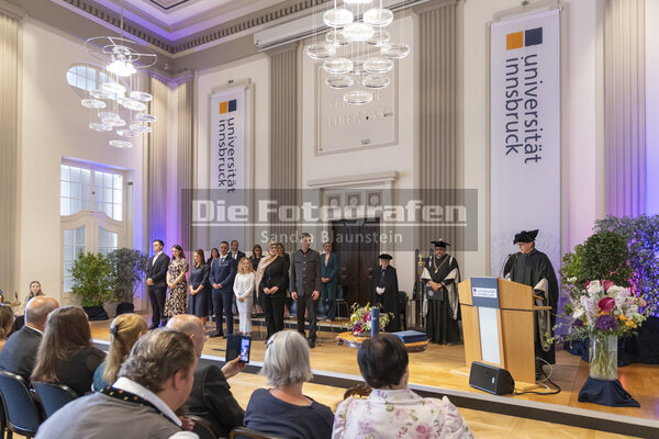 DieFotografen0161.jpg