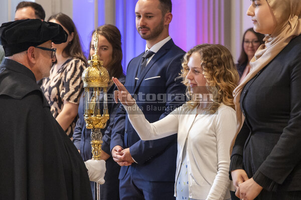 DieFotografen0166.jpg