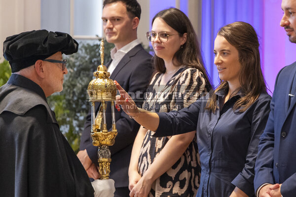 DieFotografen0171.jpg