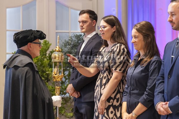 DieFotografen0172.jpg
