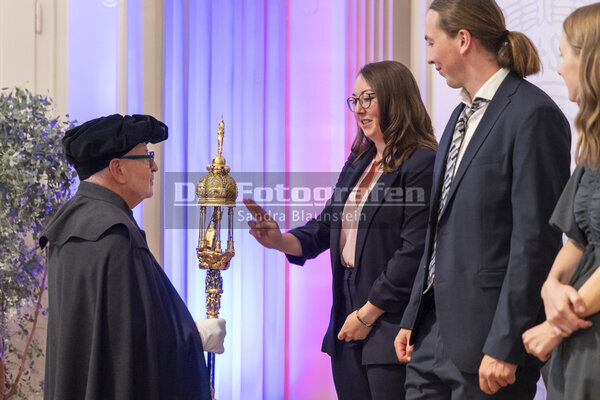 DieFotografen0176.jpg