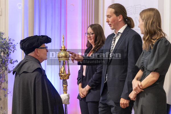 DieFotografen0177.jpg