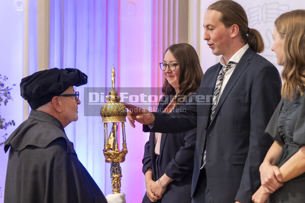 DieFotografen0178.jpg
