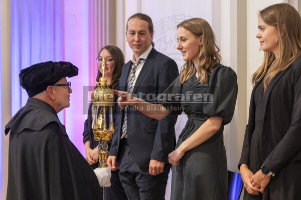 DieFotografen0179.jpg