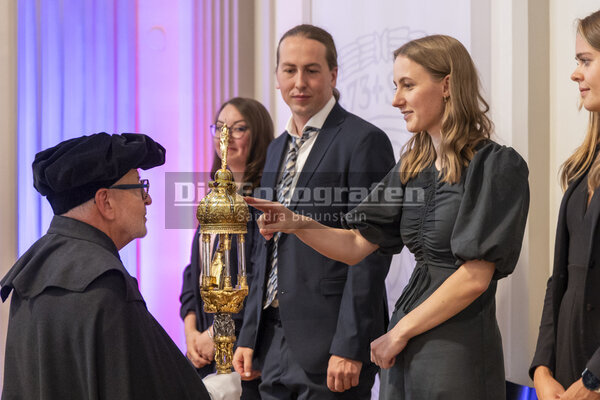 DieFotografen0180.jpg