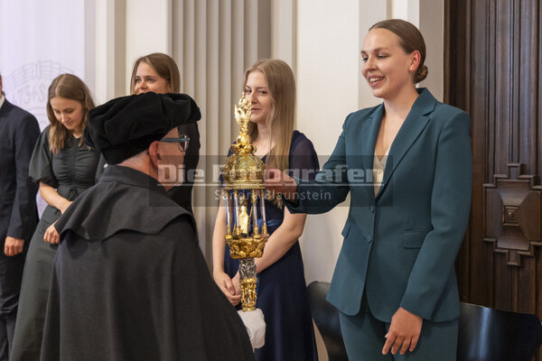DieFotografen0185.jpg