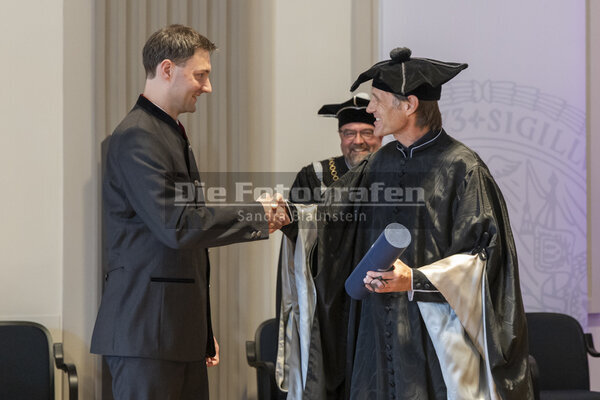 DieFotografen0187.jpg