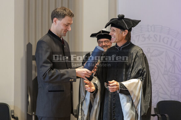 DieFotografen0188.jpg