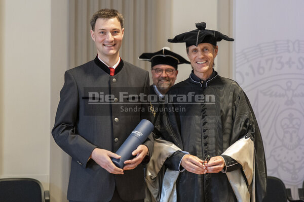 DieFotografen0189.jpg
