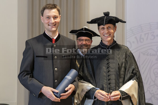 DieFotografen0190.jpg