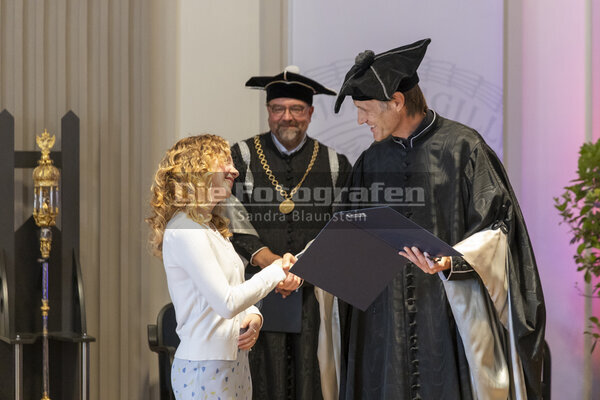 DieFotografen0195.jpg