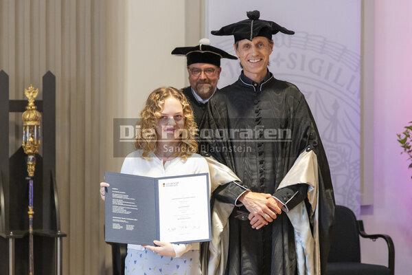 DieFotografen0197.jpg