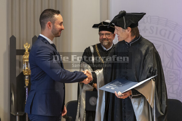 DieFotografen0199.jpg