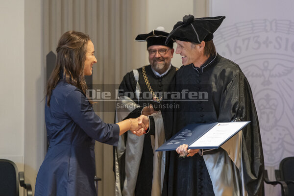 DieFotografen0203.jpg