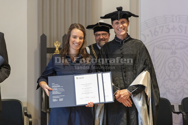 DieFotografen0205.jpg