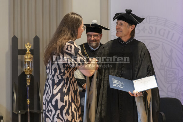 DieFotografen0207.jpg
