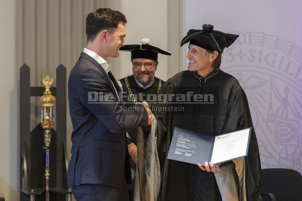 DieFotografen0211.jpg