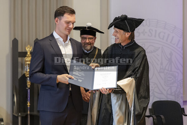 DieFotografen0212.jpg