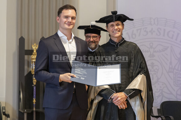 DieFotografen0213.jpg
