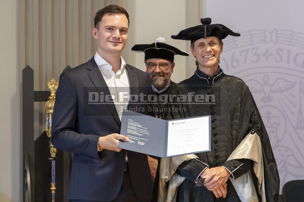 DieFotografen0214.jpg