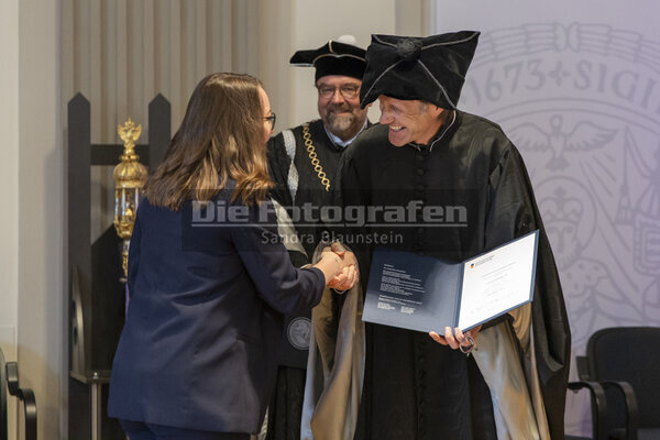 DieFotografen0215.jpg