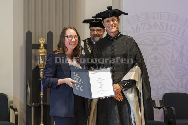 DieFotografen0218.jpg
