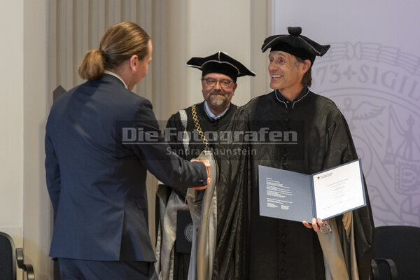 DieFotografen0219.jpg