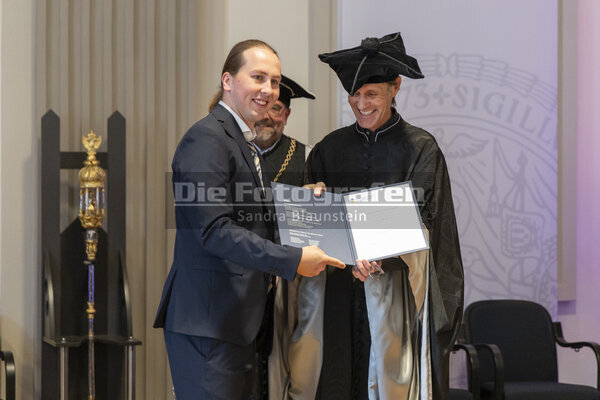 DieFotografen0220.jpg