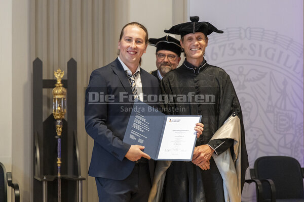 DieFotografen0221.jpg