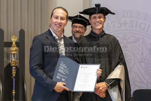 DieFotografen0222.jpg