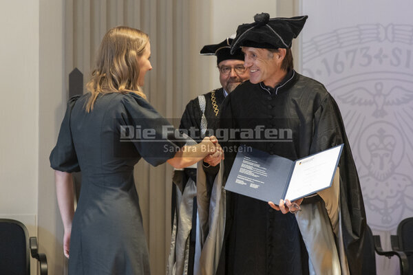 DieFotografen0223.jpg