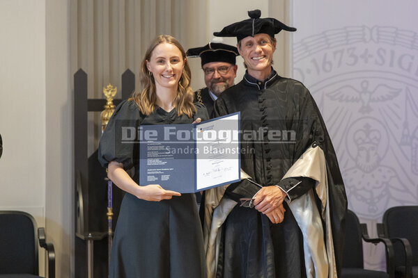 DieFotografen0226.jpg