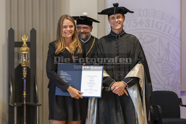 DieFotografen0229.jpg