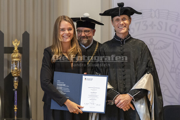DieFotografen0230.jpg