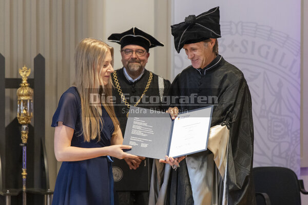 DieFotografen0232.jpg