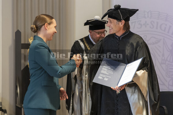 DieFotografen0235.jpg