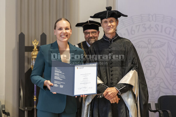 DieFotografen0237.jpg