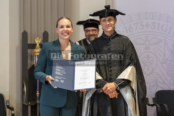 DieFotografen0238.jpg