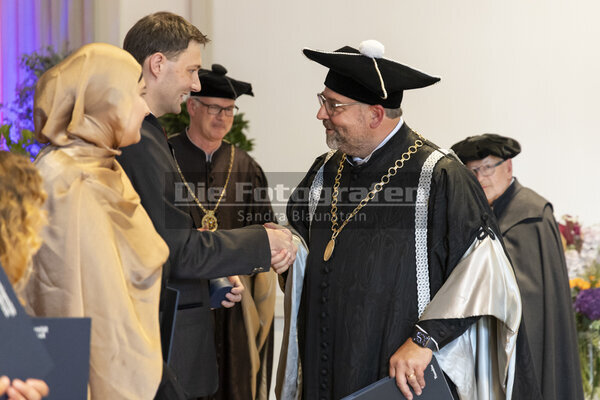 DieFotografen0239.jpg