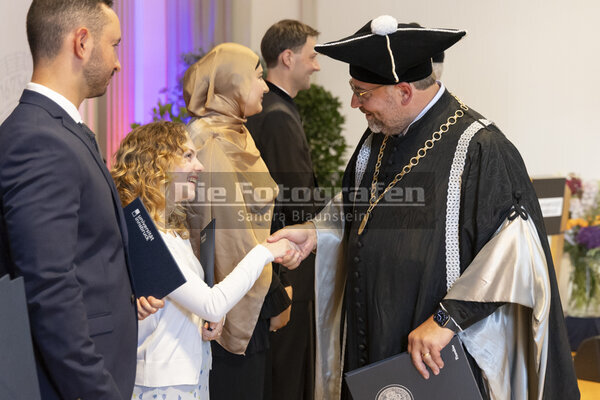 DieFotografen0241.jpg